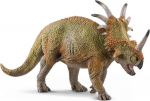 Schleich Dinosaurs 15033 Styracsaurus