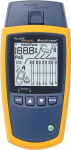 NetScout Systems NetScout Fluke Networks MicroScanner2 Professional Kit