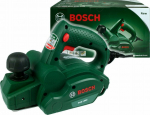 BOS Bosch ELECTRIC PLANER PHO 1500 550W