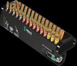 Wera Tools Wera Bit Check 30 Diamond 1