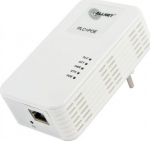 ALLNET ALL1681203 PowerLine Network adapter