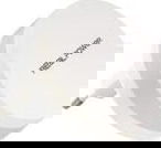 Realtron RealPower PBC1800 - External battery pack + Netzteil 1800 mAh (145536)