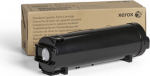 Xerox TONER BLACK (10.300 P.), VERSALINK B600/605