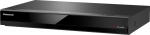 Panasonic DP-UB424 Smart Ultra HD Blu-ray player, black