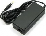 Lenovo AC ADAPTER 135W, 135W 3pin, Notebook, Indoor