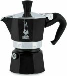 Bialetti Moka coffee maker Express 1 cup (4951)