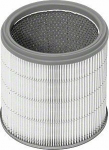 BOS Bosch Bosch Filter (washable)