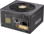 Seasonic G12 GM 650 650Watt 80 PLUS Gold