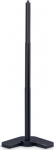 JABRA PANACAST TABLE STAND,