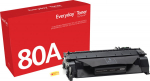Xerox Toner Everyday HP 80A (CF280A) Black