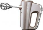 Russell Hobbs 25892-56 mixer Hand mixer 350 W Quartz metallic