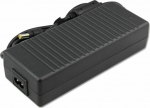 CoreParts Power Adapter for Acer, 135W 19V 7.1A Plug:5.5*2.5