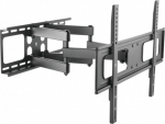Schwaiger LWHD7050 513 Black