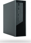 Chieftec Geh MINI UNI BU-12B-300