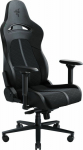 Razer Enki black seat (RZ38-03720300-R3G1)