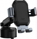 Baseus SUYL-TK01 Car Phone Holder