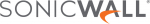 DEL SonicWALL Netzteil (intern) - Wechselstrom