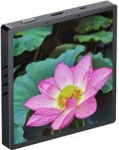 ALLNET Touch Display Tablet with - 8 GB