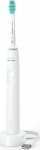 ELECTRIC TOOTHBRUSH/HX3671/13 PHILIPS