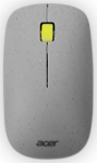 Acer Vero Macaron AMR020 - Mouse - right- und