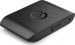 Elgato Game Capture HD60 X Video recording adapter