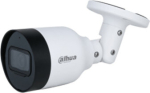 Dahua Europe CAMERA IP DAHUA IPC-HFW1530S-0280B-S6