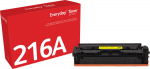 Xerox Toner Everyday HP 216A (W2412A) Yellow