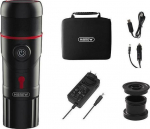 HiBREW Portable coffee maker 3 w 1 H4-premium