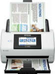 EPS Scanner Epson DS790WN (B11B265401)