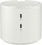 Samsung VG-FBB3BA/XC