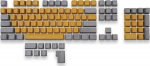 MOUNTAIN - Wulfenite A Backlit Keycap set