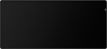 KIN HyperX Pulsefire Mat - gaming mouse pad, black, size XL