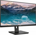 Philips 24" 242S9JML | 1920x1080 | VA | 4ms | 75Hz | 3&aring;r