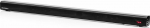 Soundbar GoGEN TAS930
