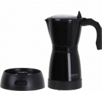 Camry Premium Camry Moka electric coffee maker 6 filiżanek (CR 4415B)