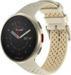 Polar Pacer PRO champagne-gold S-L