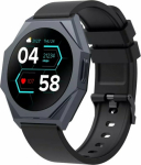 Smartwatch Canyon Canyon smartwatch Otto SW-86, black
