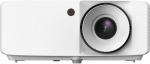 Optoma ZW340e WXGA DLP - laser projector