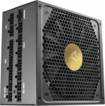 Sharkoon Netzteil Rebel P30 Gold 1300W Modular 80+ Gold scw