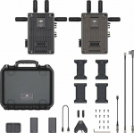 DJI Wireless transmission system video DJI Transmission Standard Combo - PRE-ORDER