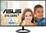 ASUS VZ24EHF - LED-Monitor - 61 cm (24") (24" visible)