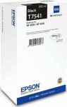 EPS Epson Epson Ink C13T75414N / T7541 XXL Black