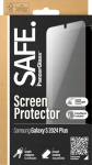 SAFE by PanzerGlass Screen Protector Samsung Galaxy S24 Plus | Ultra-Wide Fit w EasyAligner | PanzerGlass