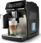 Philips Series 3300 Ep3347 Fully automatic espresso machine