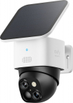 Eufy SoloCam S340 Network surveillance camera