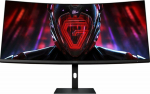 Xiaomi G34WQi - 180Hz | UWQHD | 34" | VA | 1ms - 34" | VA | UWQHD | 144Hz