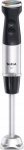 Tefal HB673830