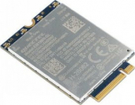 LENOVO TP QUECTEL EM160R-GL (CAT16) LTE-A M.2 (X1 2-IN-1 G9, P16S G2)