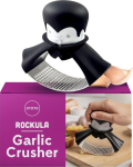OTOTO Rockula Garlic Crusher