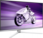 Monitor Philips Evnia QD-OLED 32M2N8900/00